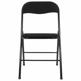 Складной стул Golf