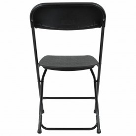 Комплект стульев Golf