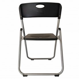 Складной стул Golf Lite