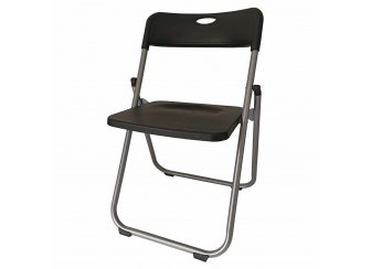 Складной стул Golf Lite