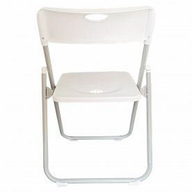 Складной стул Golf Lite