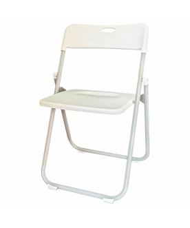 Складной стул Golf Lite