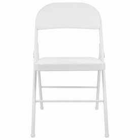 Складной стул Golf Plus