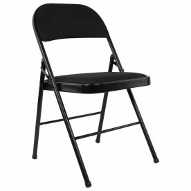 Складной стул Golf Plus