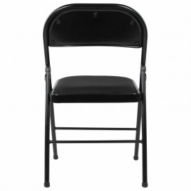 Складной стул Golf Plus