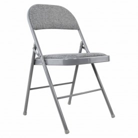 Складной стул Golf Plus