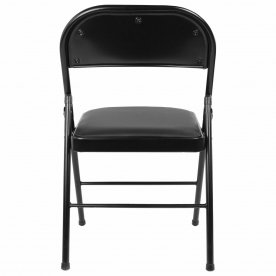 Складной стул Golf Plus