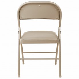 Складной стул Golf Plus