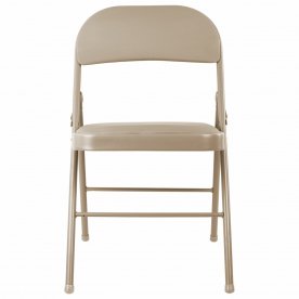 Комплект стульев Golf Plus