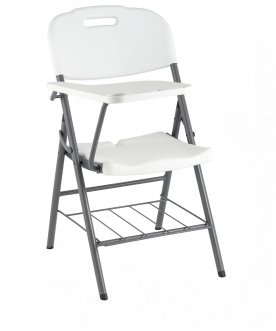 Складной стул Кейт