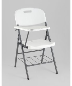 Складной стул Кейт