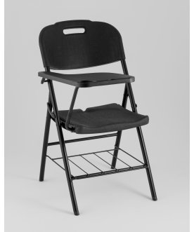 Складной стул Кейт