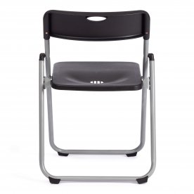 Стул на металлокаркасе Folder mod. 3017H