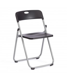 Стул на металлокаркасе Folder mod. 3017H