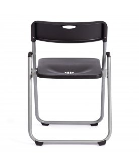 Стул на металлокаркасе Folder/Фолдер мод. 3017H