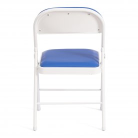 Стул на металлокаркасе Folder mod. 3022G