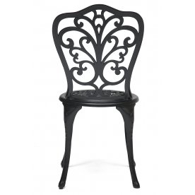 Стул на металлокаркасе Mozart