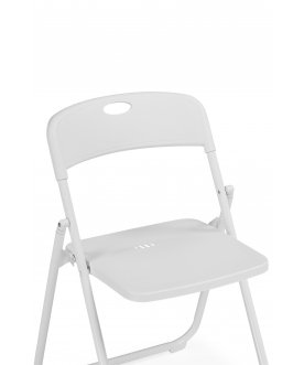 Стул складной Кайден