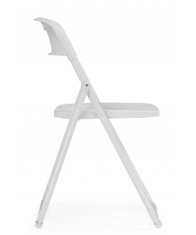 Стул складной Кайден