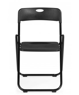 Стул складной Кайден