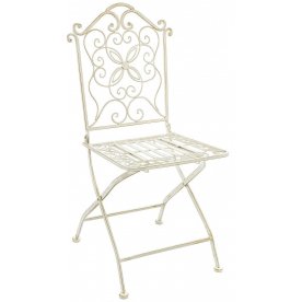 Стул складной Платон