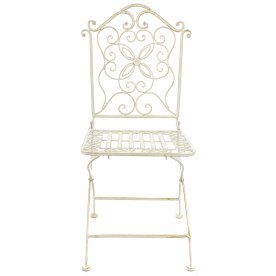 Стул складной Платон