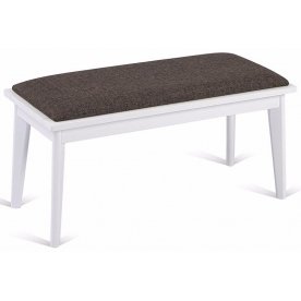 Лавка YA С-1024 white
