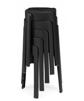 Табурет Bovel