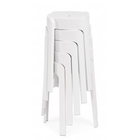 Табурет Bovel