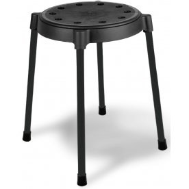 Табурет SHT-S36