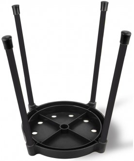 Табурет SHT-S36