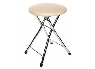 Табурет Соренто