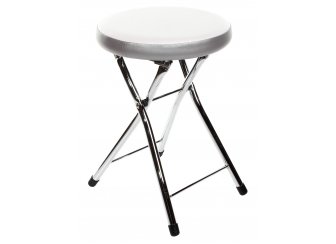 Стул Соренто