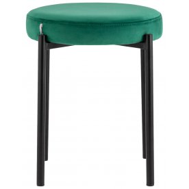 Табурет Альма