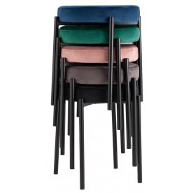 Табурет Альма