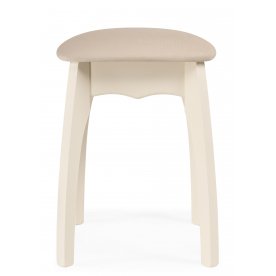 Табурет Астир