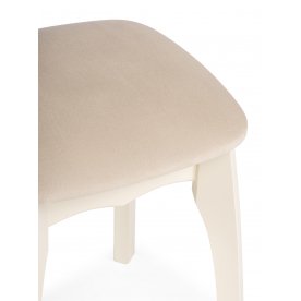 Табурет Астир