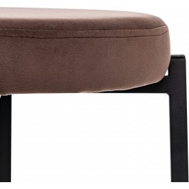 Табурет Авис