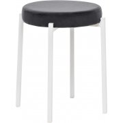 ultra grafit графит / белый