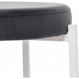 Табурет Авис