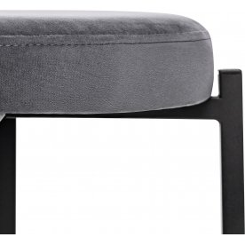 Табурет Авис