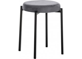 Табурет Авис