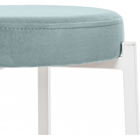 Табурет Авис