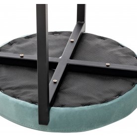 Табурет Авис