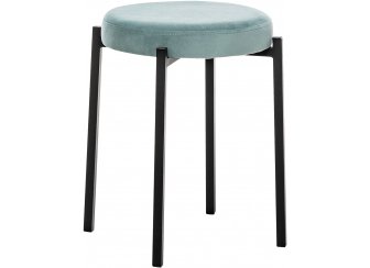 Табурет Авис