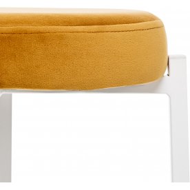 Табурет Авис