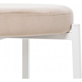 Табурет Авис