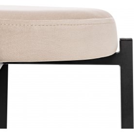 Табурет Авис