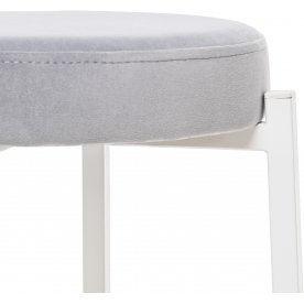 Табурет Авис