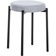 ultra smoke дым / черный